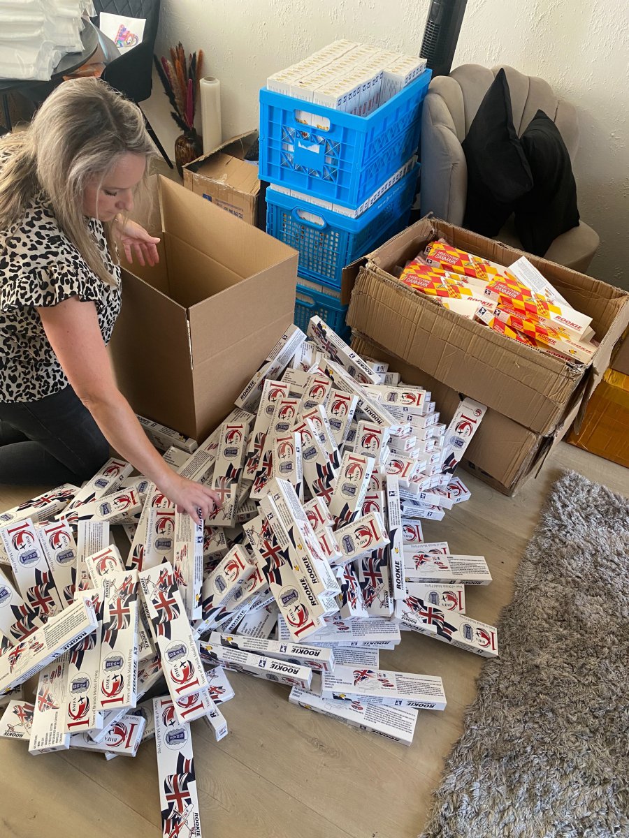 bmfa packing3.jpg
