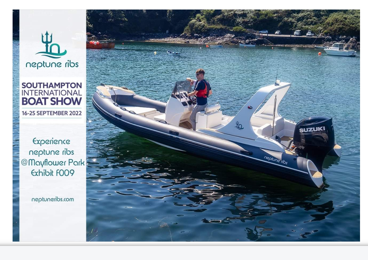 boat show.jpg