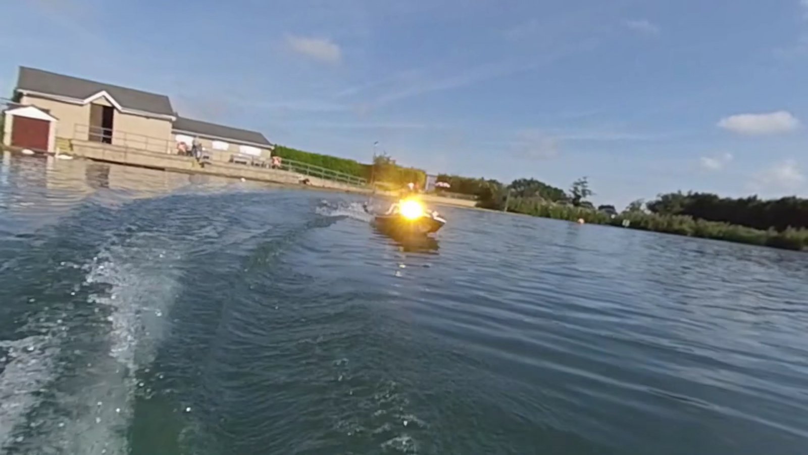 Boat to boat kneeboarding.jpg