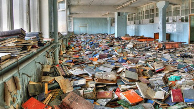 Boekenberg-artikel-marktplaats.jpg