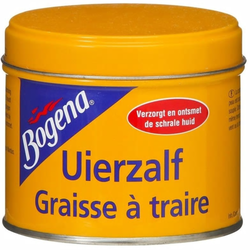 Bogena_Uierzalf_700gr_4119_wowm_250_250.png