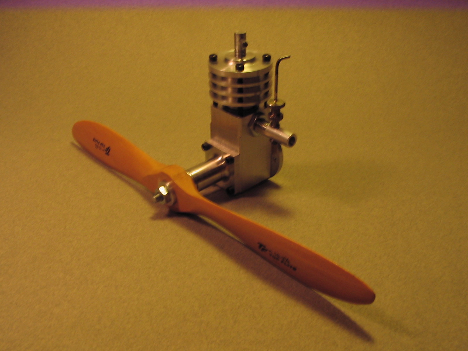 Boll Aero 1.8 cc 010.jpg