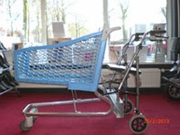 boodschappenrollator-klein.jpg