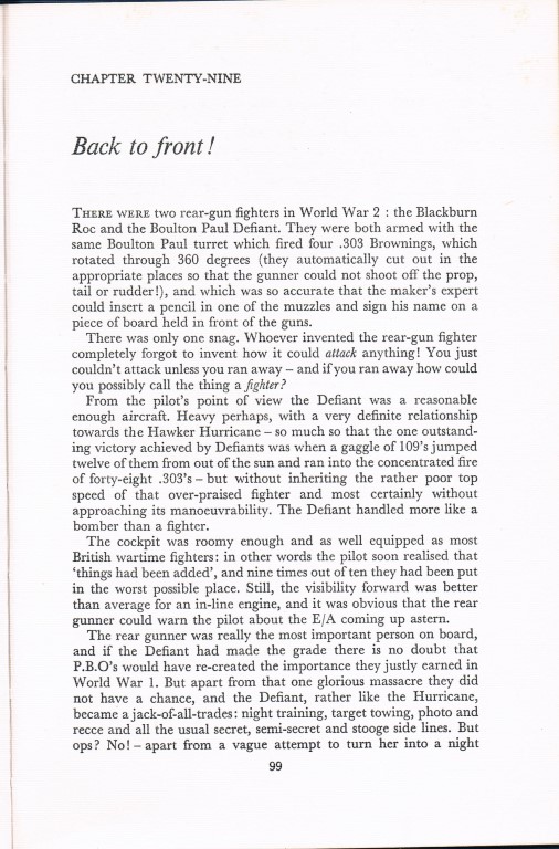 book 3 (Medium).jpg