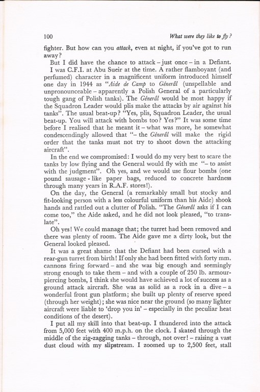 book 4 (Medium).jpg