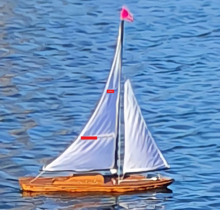 bootjezeillat.JPG