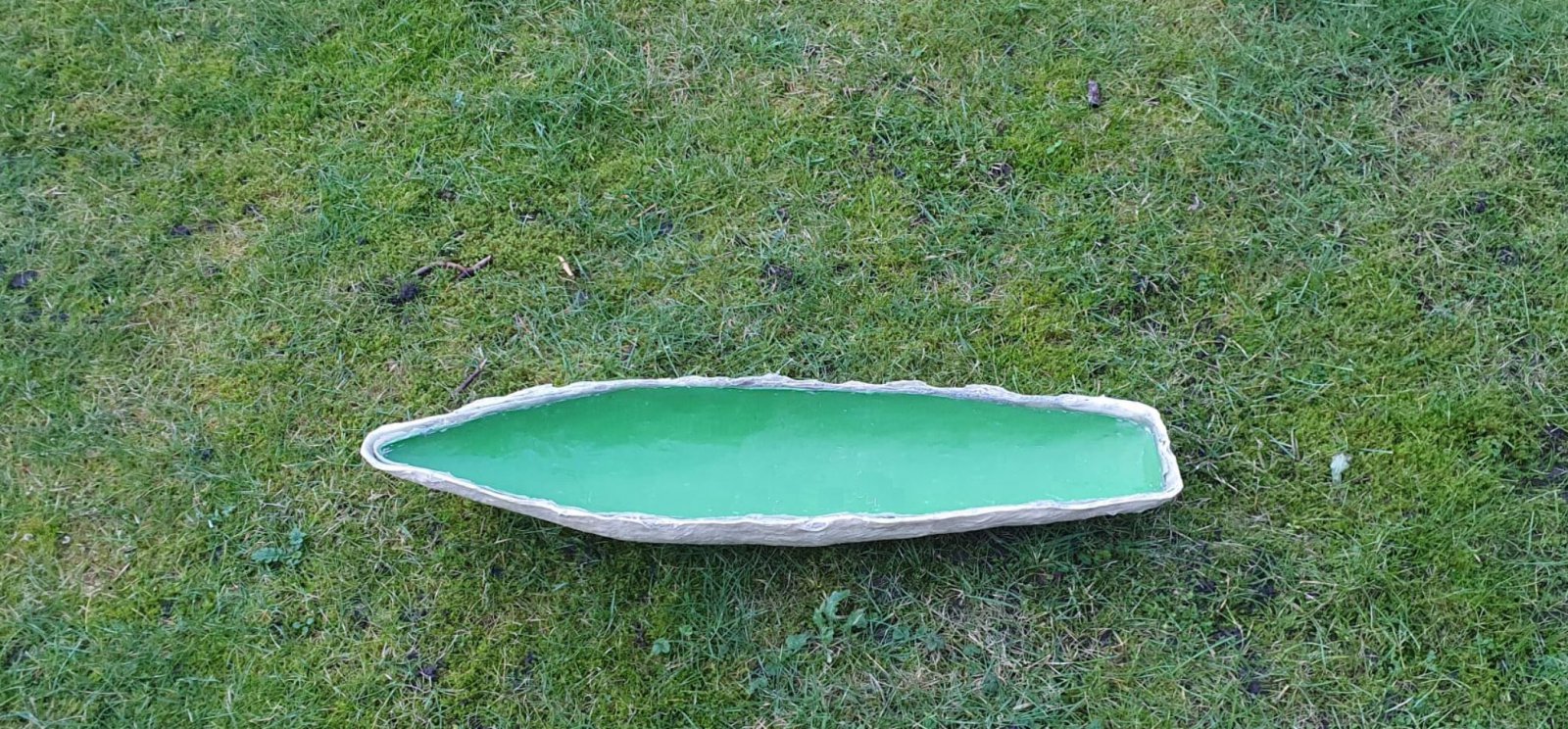BootmalSchoon.JPG