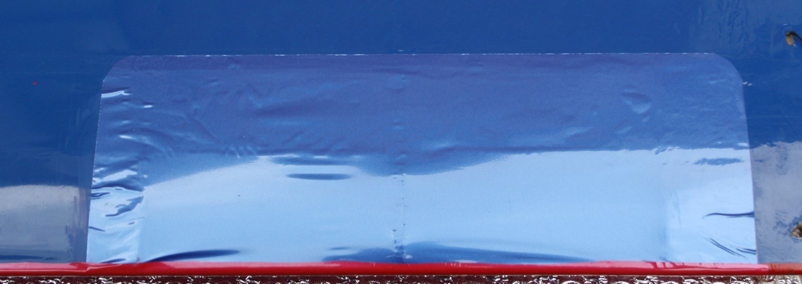 Bottom patch.JPG