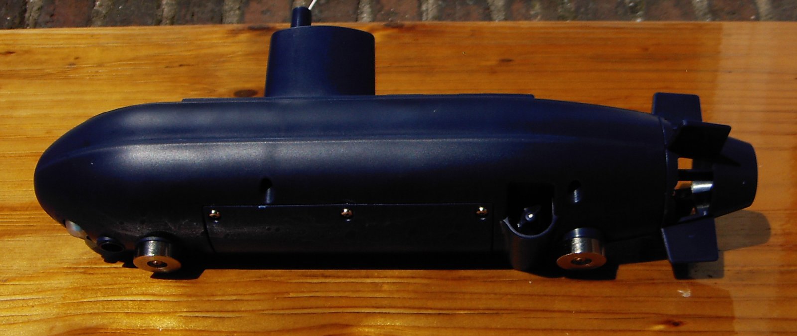 Bottom view.JPG