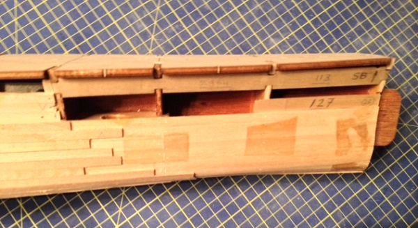 bouw 13 08.jpg