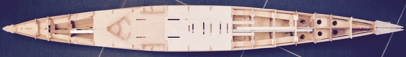 bouw 13 16 20-05.jpg