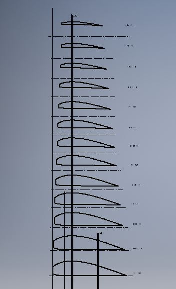 bouw4.JPG