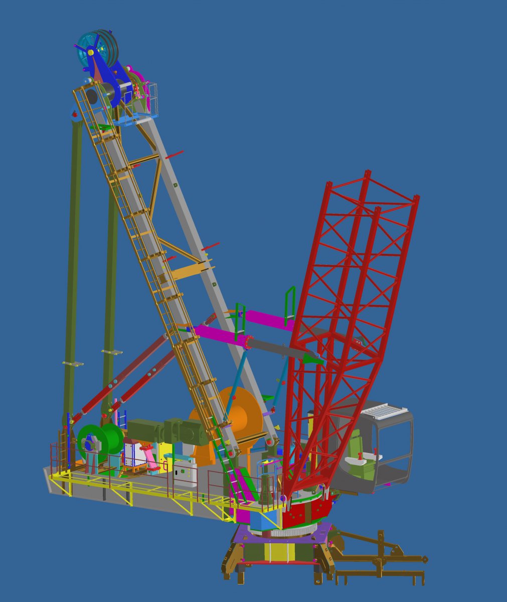 bovenbouw 5.jpg