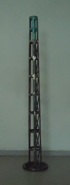 bovenstuk 1 m.JPG