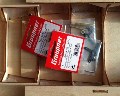 Box2.jpg