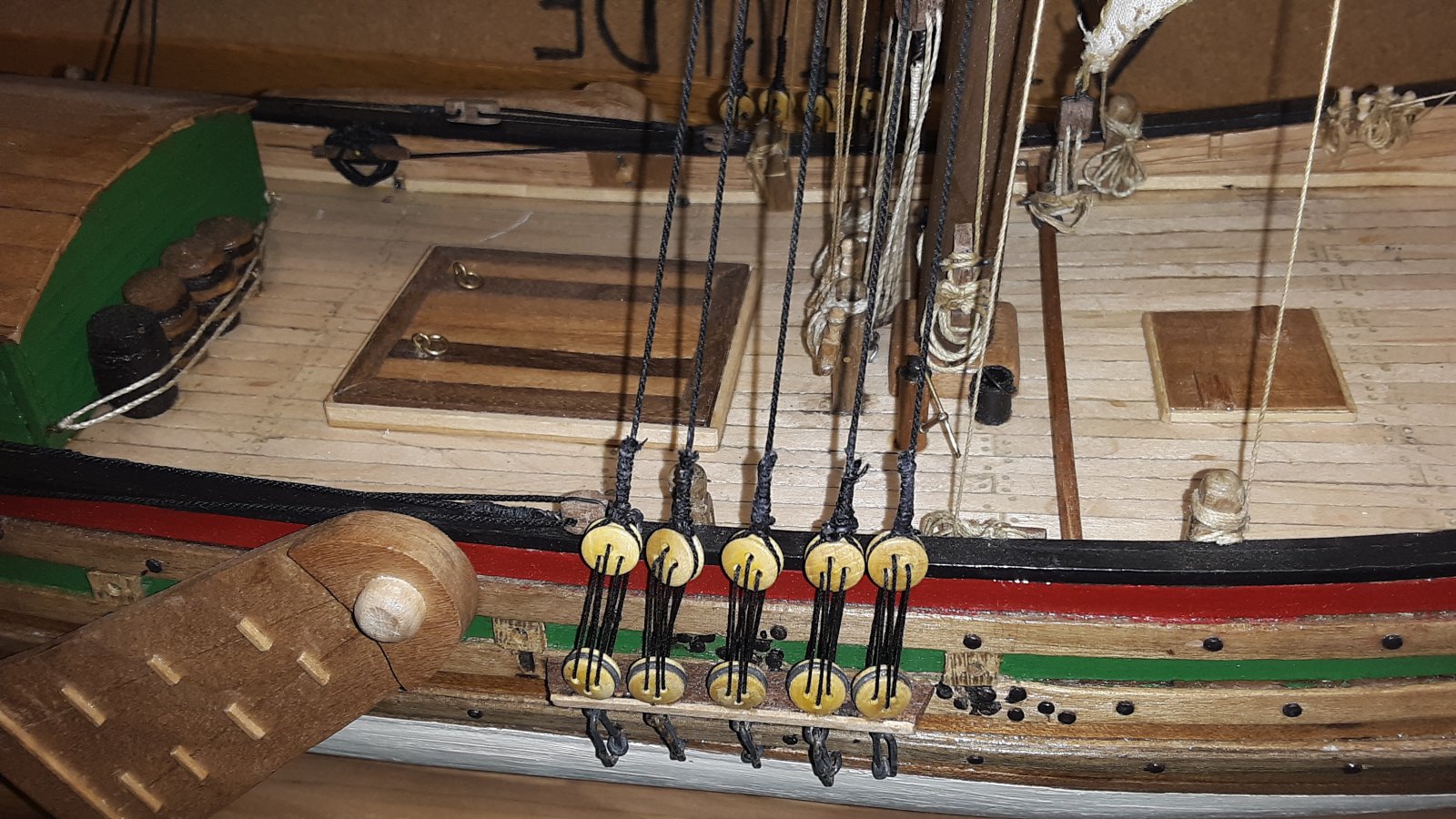 Boyer 86ft 02.jpg