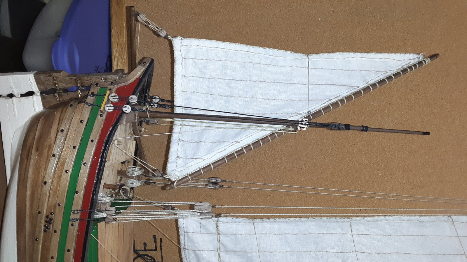 Boyer 86ft 04.jpg