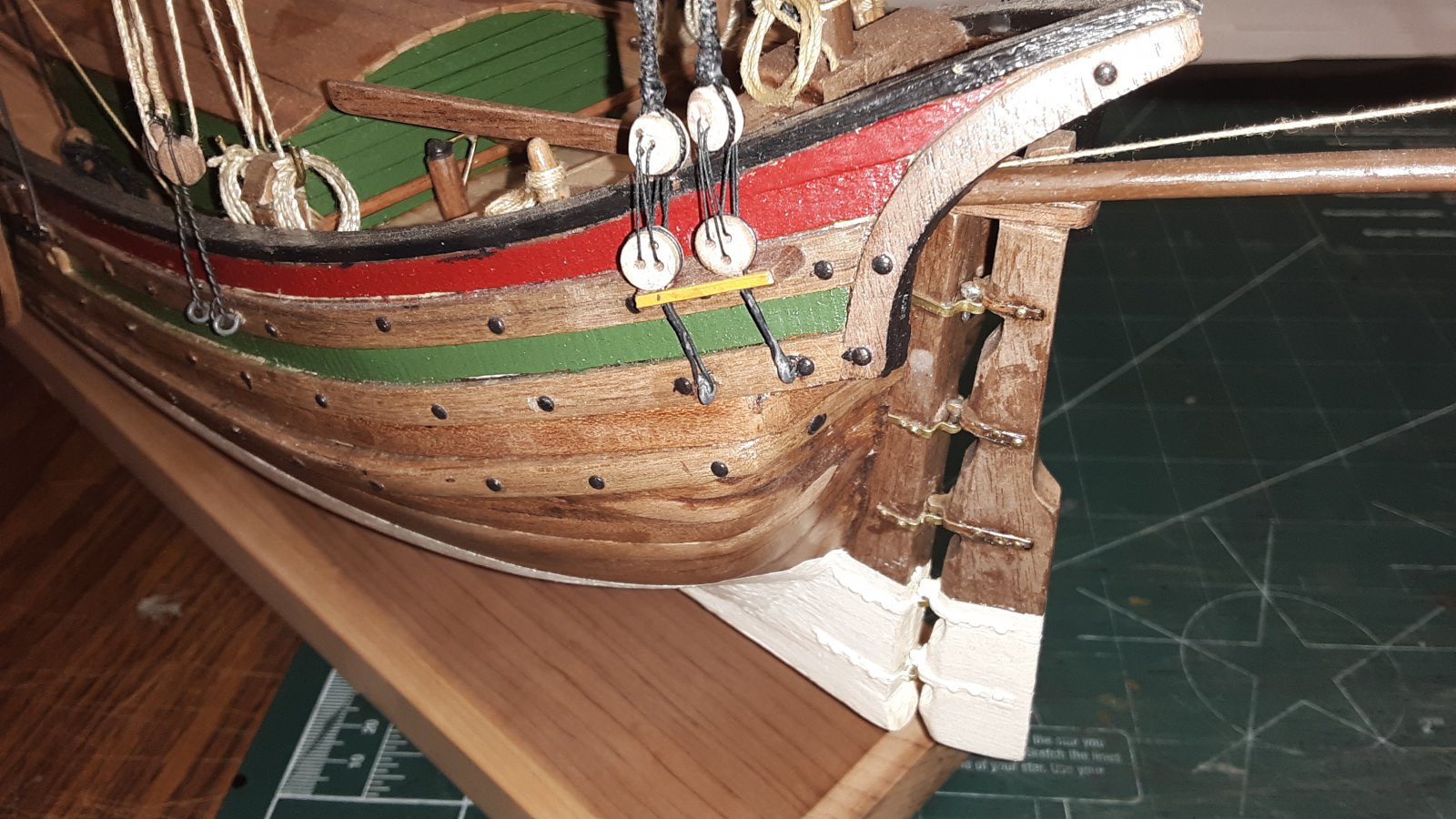 Boyer 86ft 05.jpg