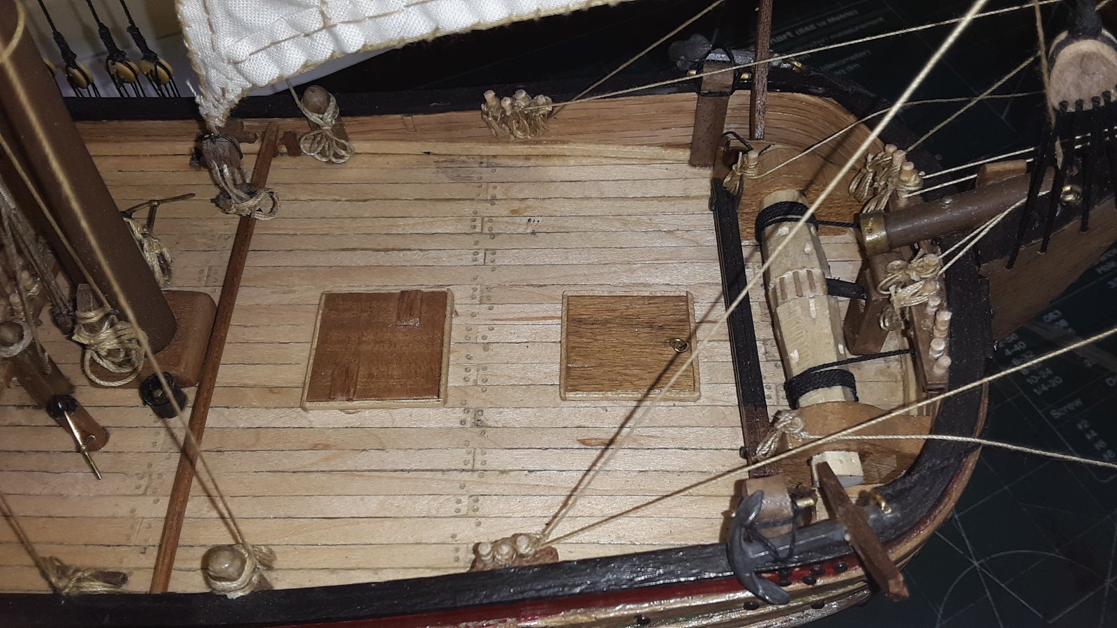 Boyer 86ft 08.jpg