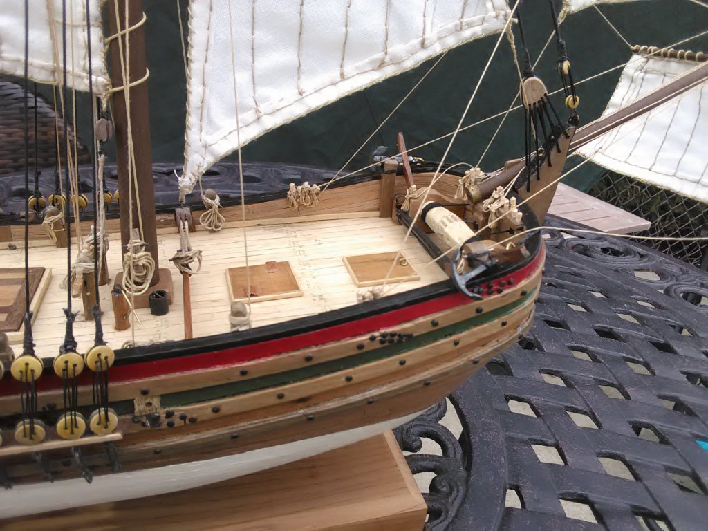 Boyer 86ft 12.jpg