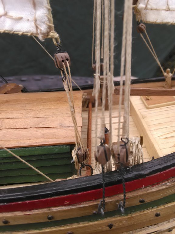 Boyer 86ft 16.jpg