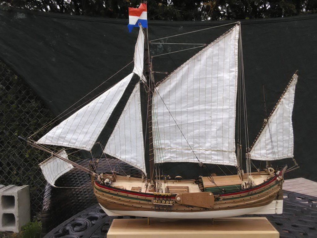 Boyer 86ft 23.jpg