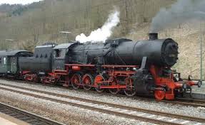 BR52-1.jpg