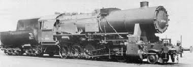 BR52-2.jpg