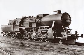 BR52-3.jpg