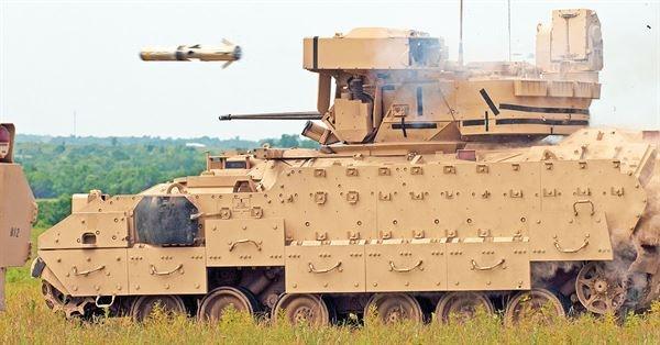 bradley.jpg
