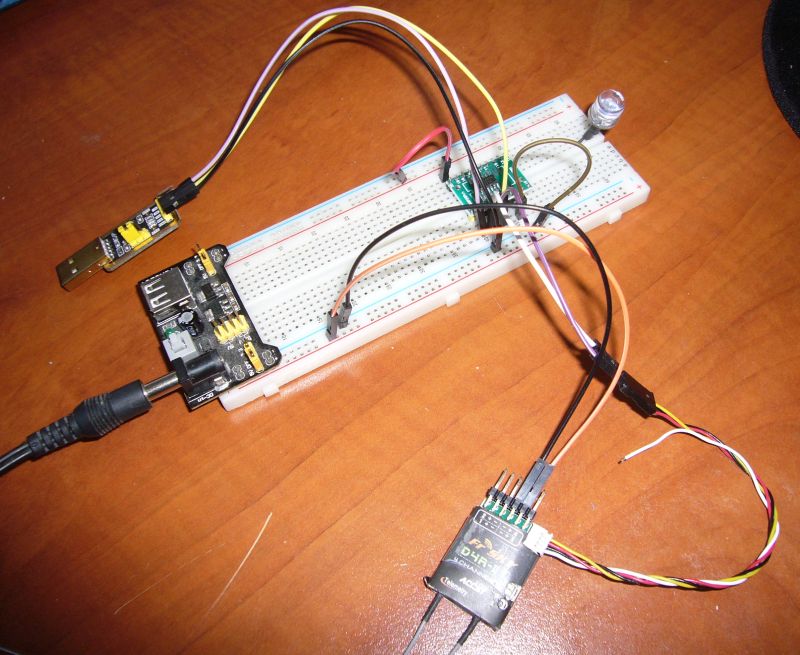 breadboard.jpg