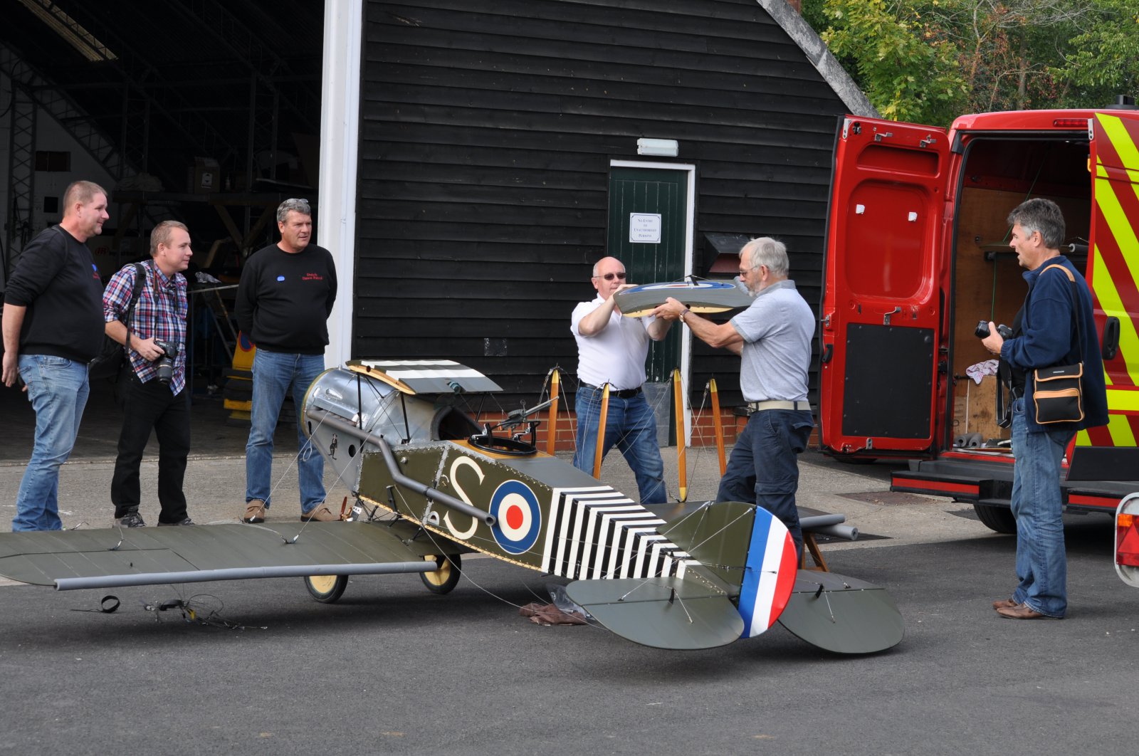 Bristol Fighter 2015.JPG