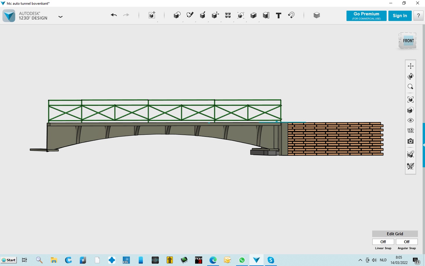 brug 1.jpg