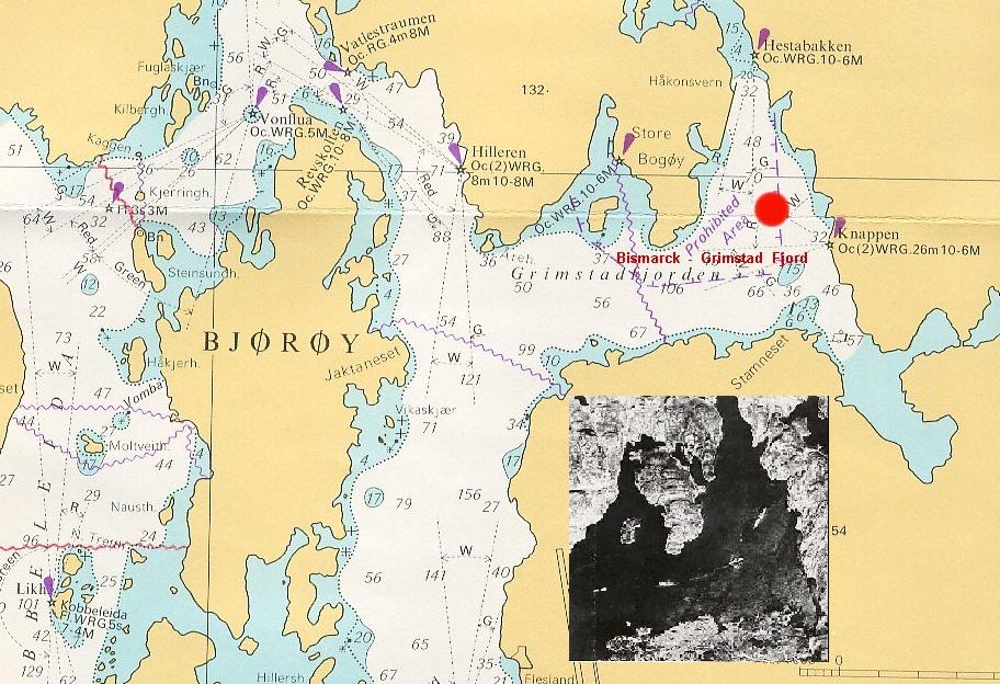 bs-grimstad.jpg