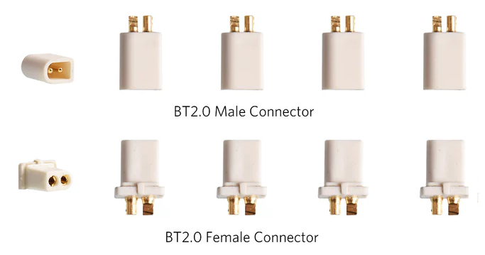 BT20.png