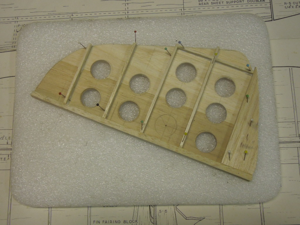 BU-0017.JPG