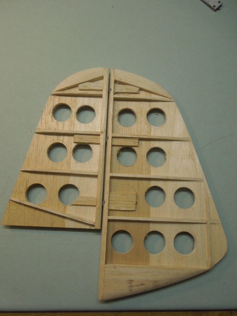 BU-0023.JPG