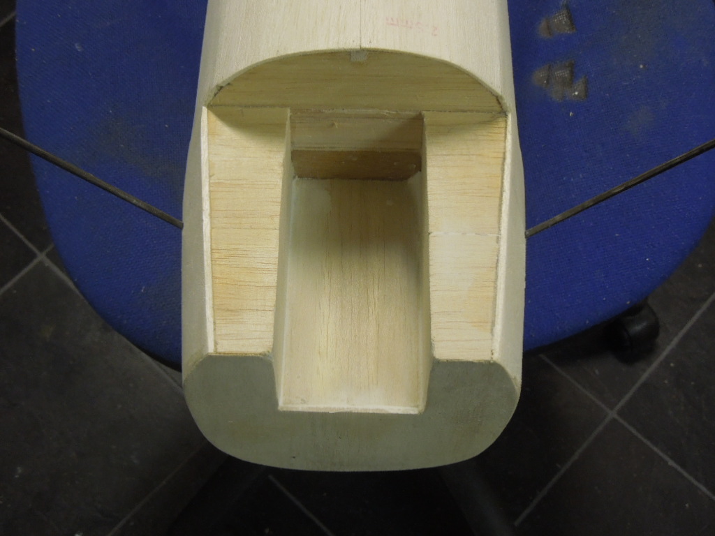 BU-0041.JPG