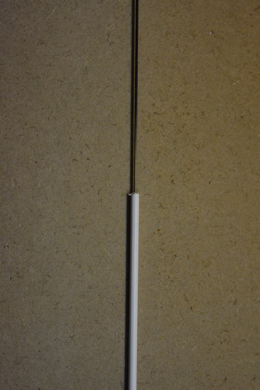 BU-0043.JPG