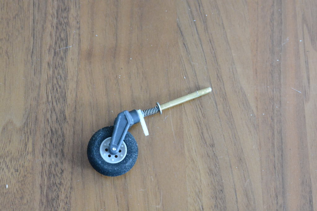 BU-0062.JPG