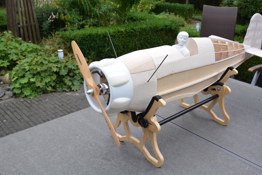BU-0075.JPG