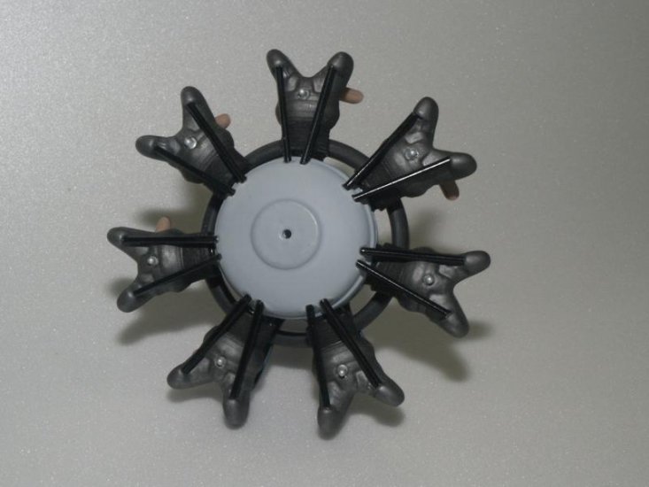 BU-012.jpg