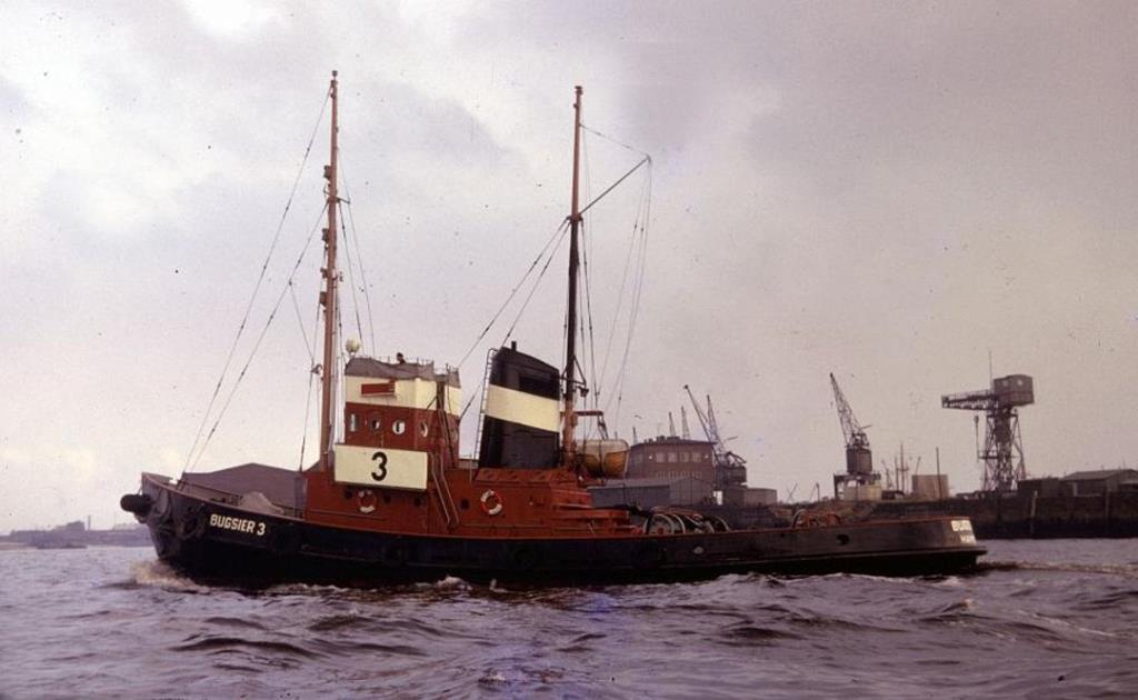 Bugsier 3 Hamburg.jpg
