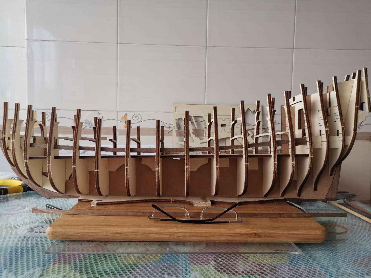 Build 139.jpg