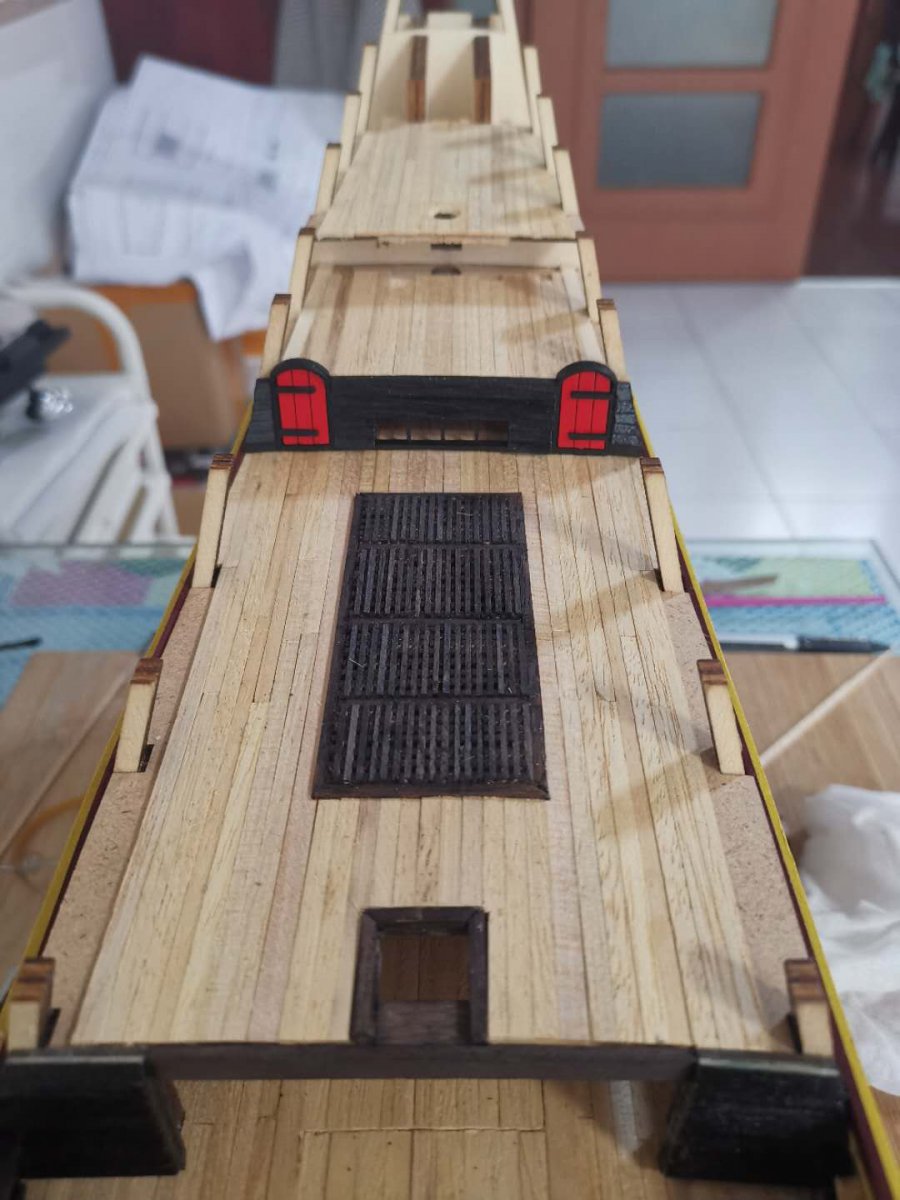 Build 324.jpg