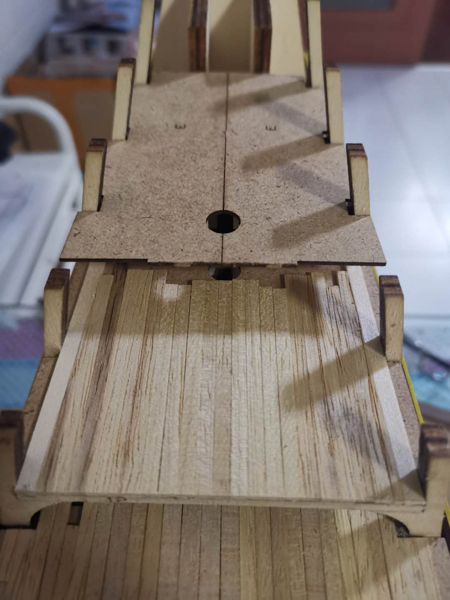 Build 325.jpg