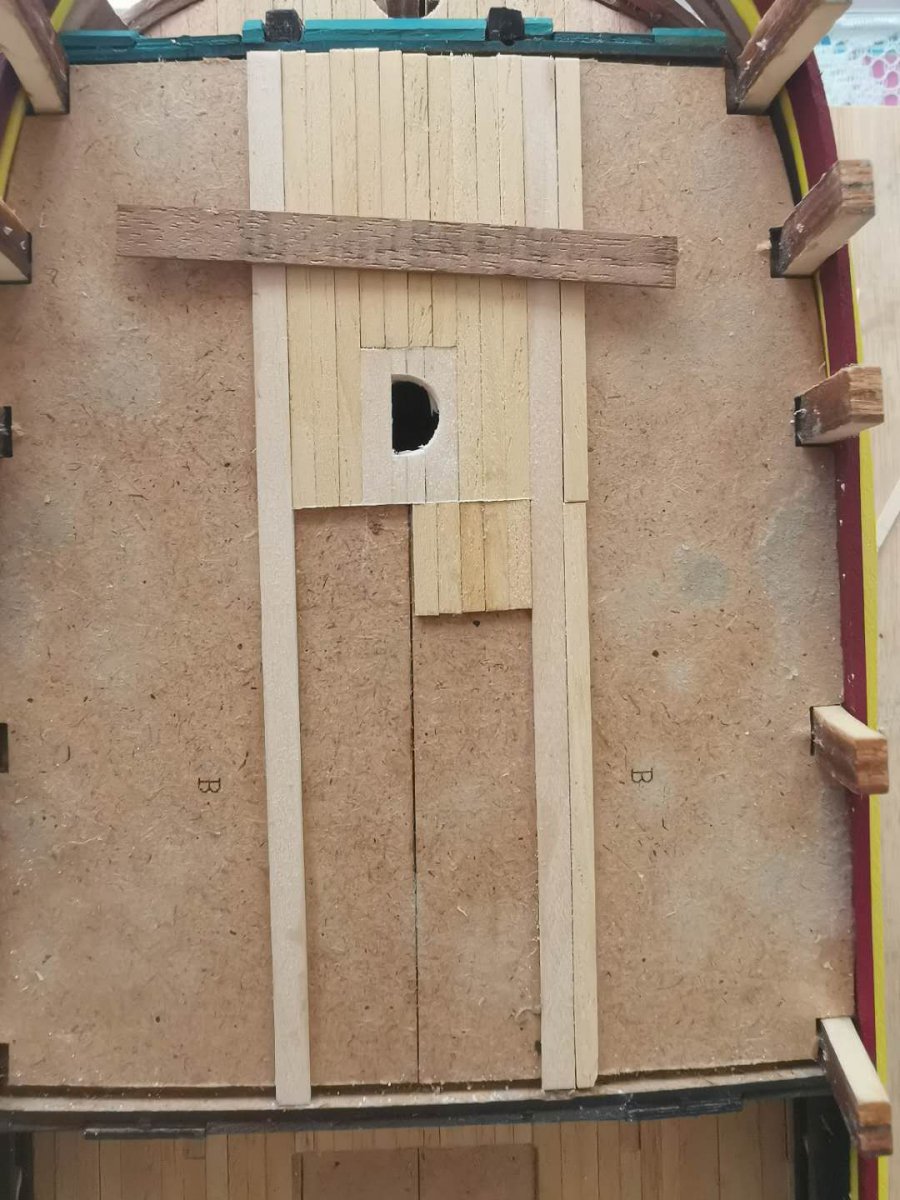 Build 331.jpg