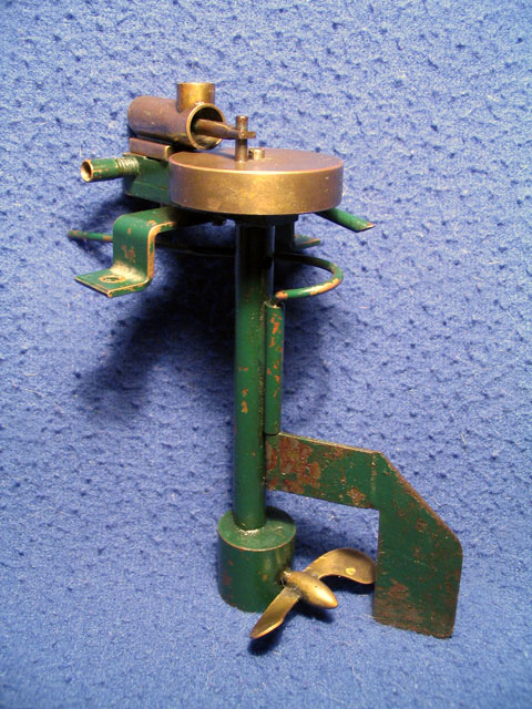 buitenboordmotor.jpg