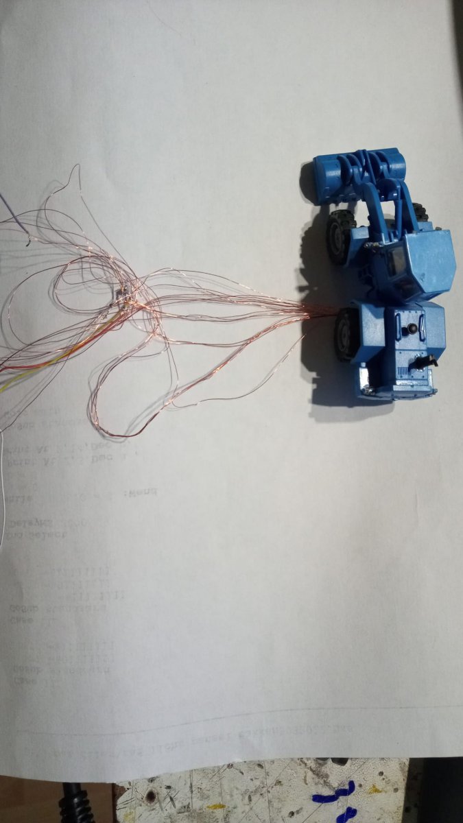 buldozer .jpg