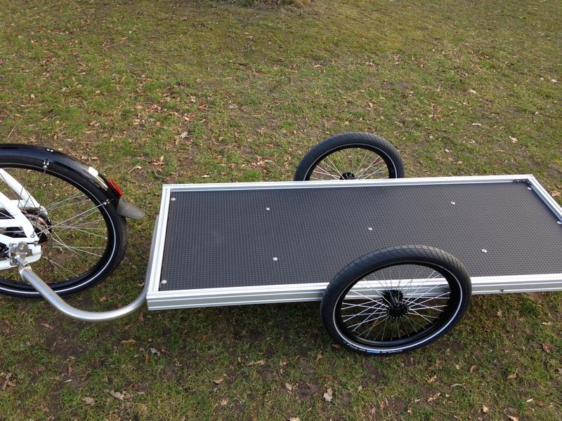 busybike flatbed trailer 60_160 (3).jpg